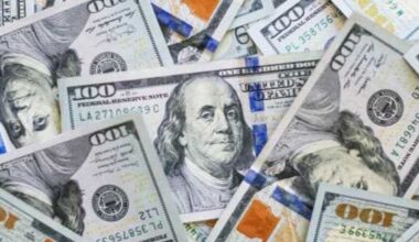 Texas ranks 11th in study of states with the highest earners