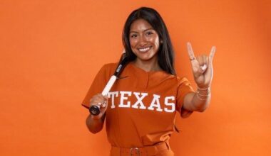 Star Florida State transfer SS Isa Torres commits to Texas