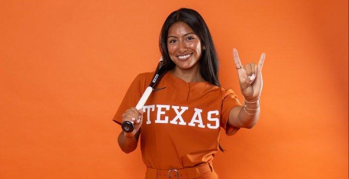 Star Florida State transfer SS Isa Torres commits to Texas