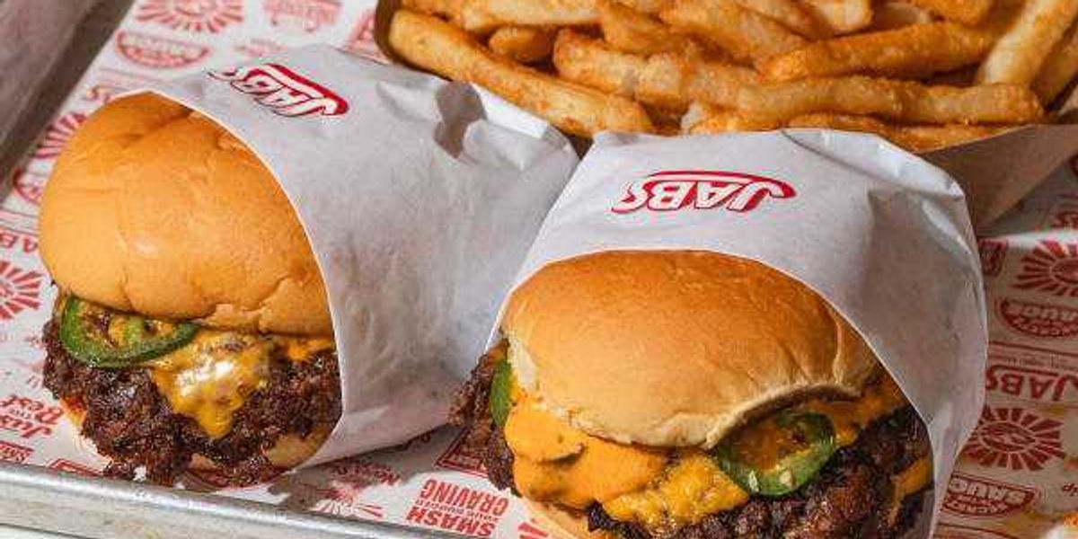 Austin burger joint JABS to open first brick-and-mortar