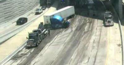 jackknifed.jpg