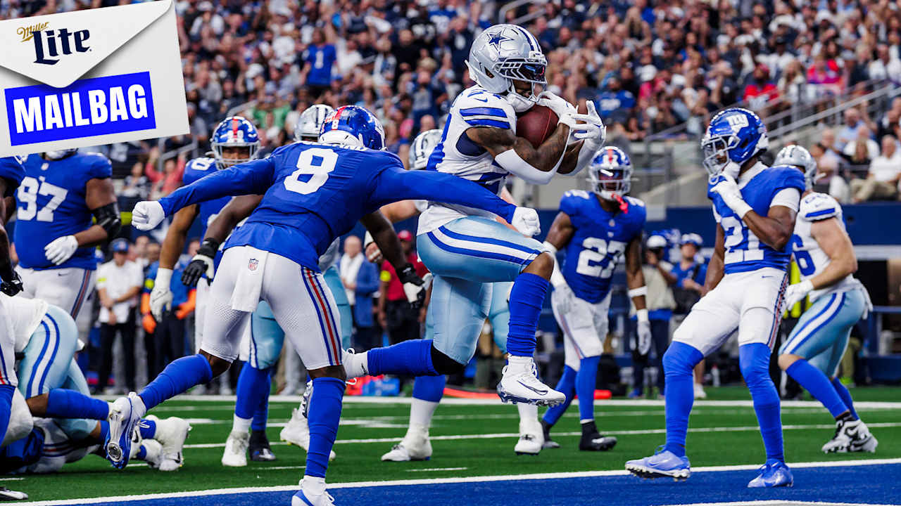 Dallas Cowboys logo