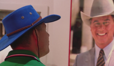 North Texas tourist spots see visitor increases during World Cup