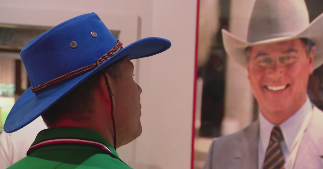 North Texas tourist spots see visitor increases during World Cup