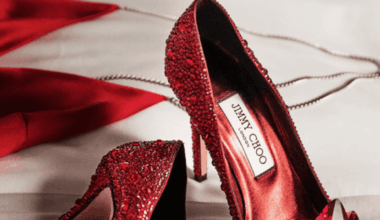Famed luxury shoe brand Jimmy Choo steps into NorthPark Center Dallas