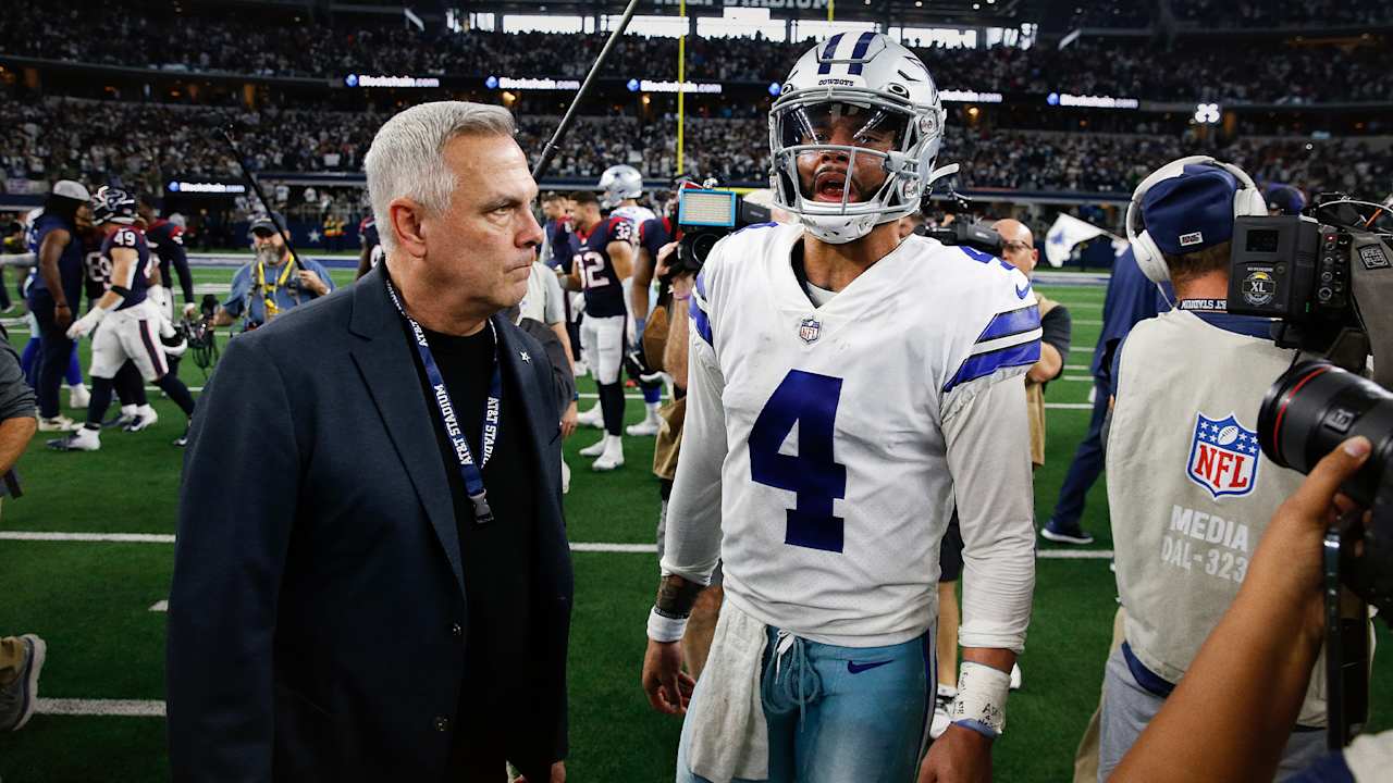 Dallas Cowboys logo