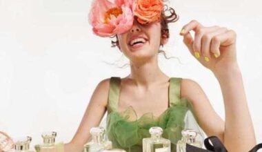 Jo Malone opening new shop in San Antonio's La Cantera