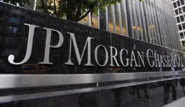 JPMorgan Chase Lays Off Over 200 Employees In Plano, Texas As It Closes Call Centre