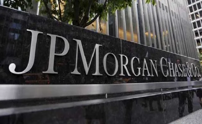 JPMorgan Chase Lays Off Over 200 Employees In Plano, Texas As It Closes Call Centre