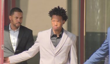 New legal team takes on Karmelo Anthony appeal – NBC 5 Dallas-Fort Worth