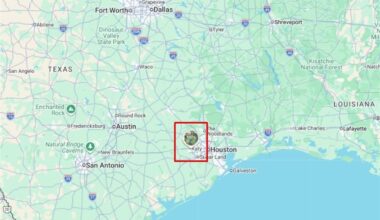 ICYMI - Woman killed after Tesla using driver-assist system crashes into Texas home