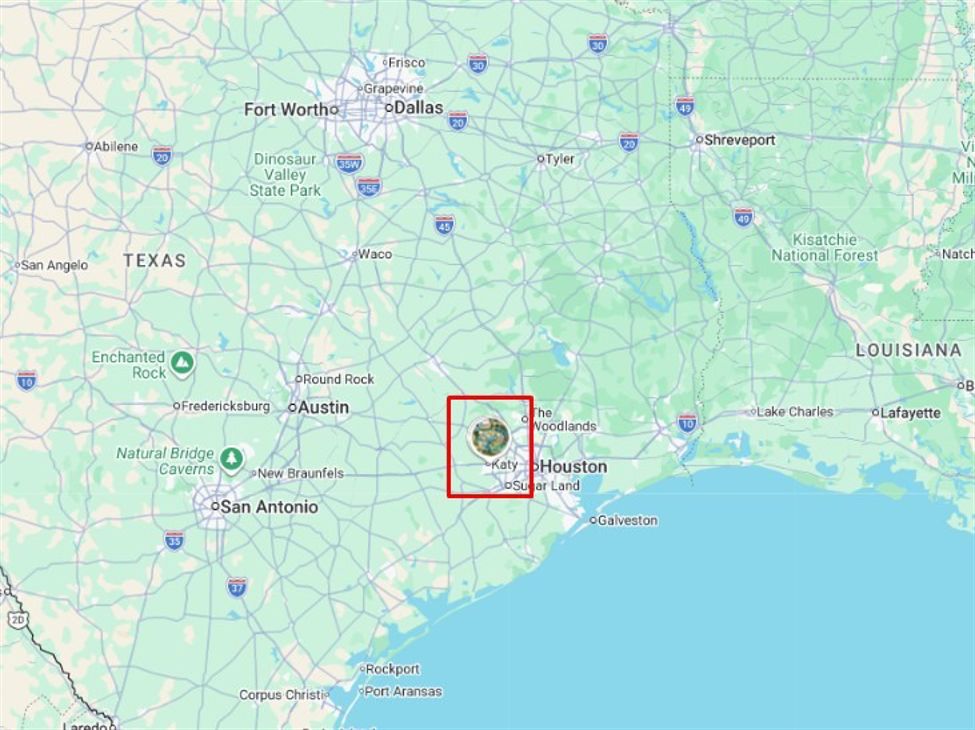 ICYMI - Woman killed after Tesla using driver-assist system crashes into Texas home