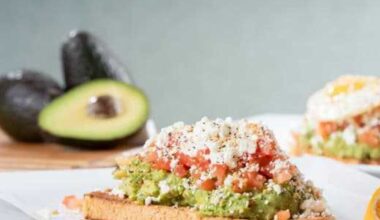 Breakfast and beer pop up in this Dallas restaurant news