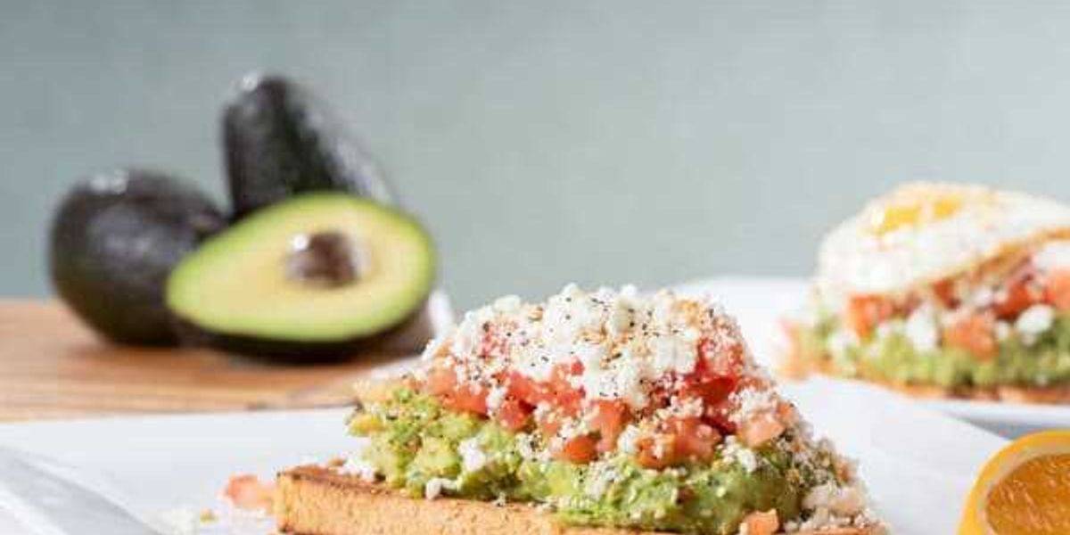 Breakfast and beer pop up in this Dallas restaurant news