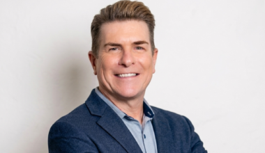 Kenneth Zarella - Houston Agent Magazine