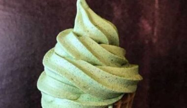 Kissa Matcha debuts in Grand Prairie with premium tea and soft serve