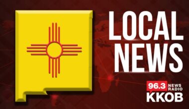 El Paso Electric Rates Could Soar