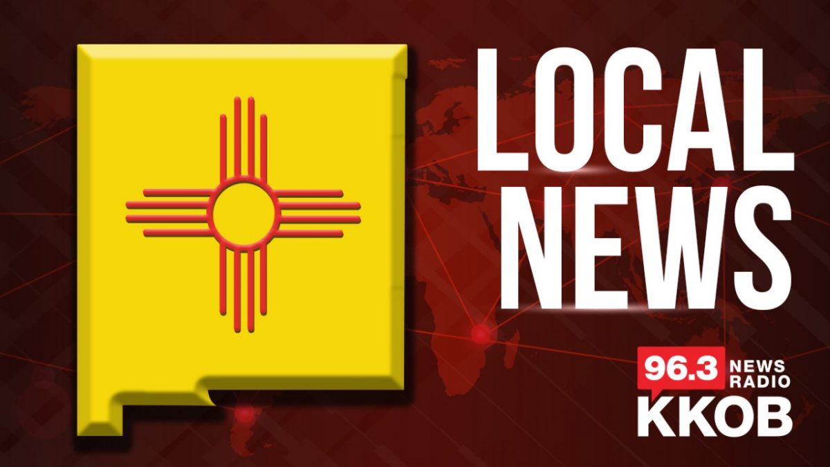El Paso Electric Rates Could Soar
