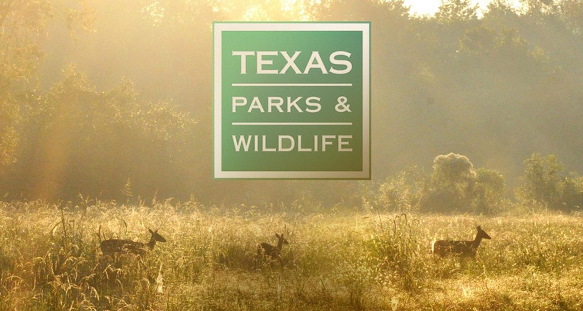 Texas Hunting, Fishing License Breach May Have Exposed Data of More Than 3 Million Customers