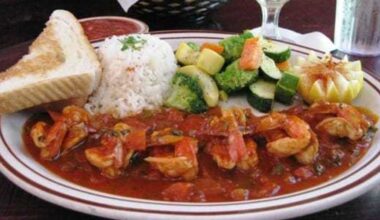 Fort Worth's La Playa Maya to close Stockyards location