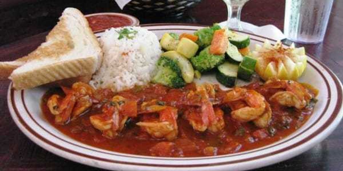 Fort Worth's La Playa Maya to close Stockyards location