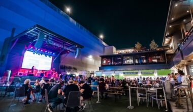 As The World Comes To North Texas, Plano Celebrates Japanese Soccer Culture - Local Profile