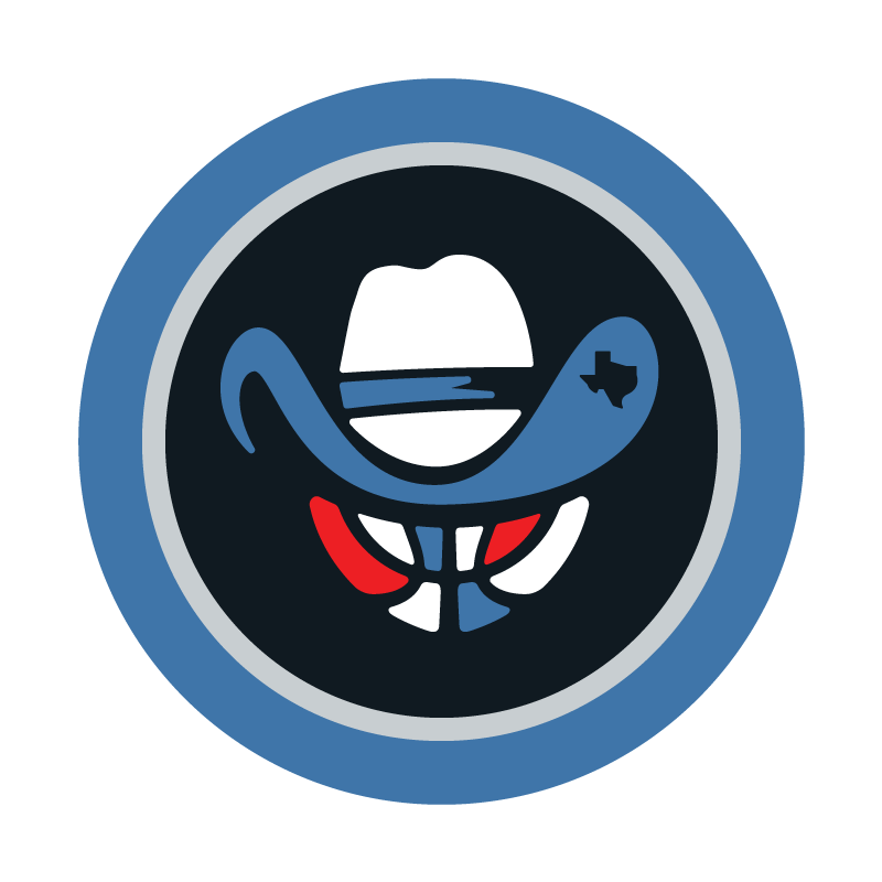 Mavs Moneyball