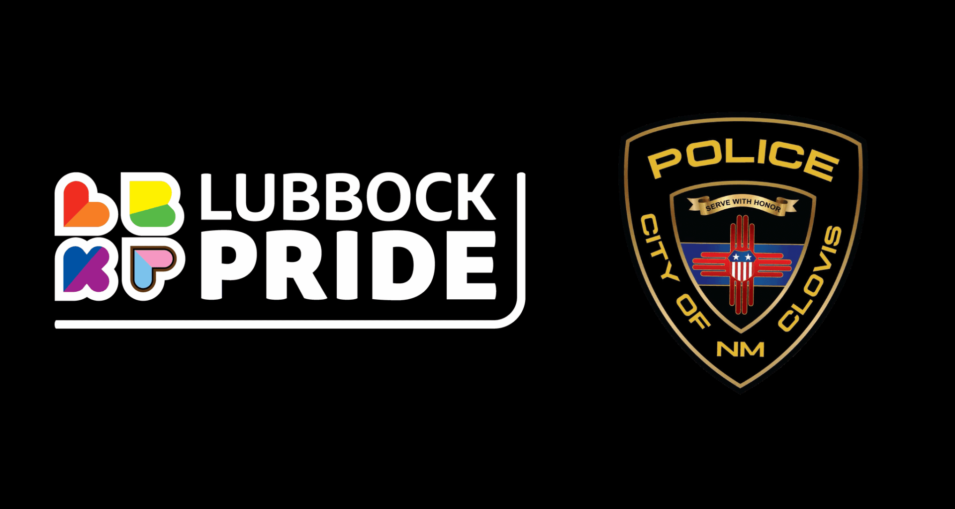 Clovis man faces federal charges for threatening Lubbock Pride Fest