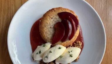 Dallas chefs fall short as Houston wins 2 James Beard Awards