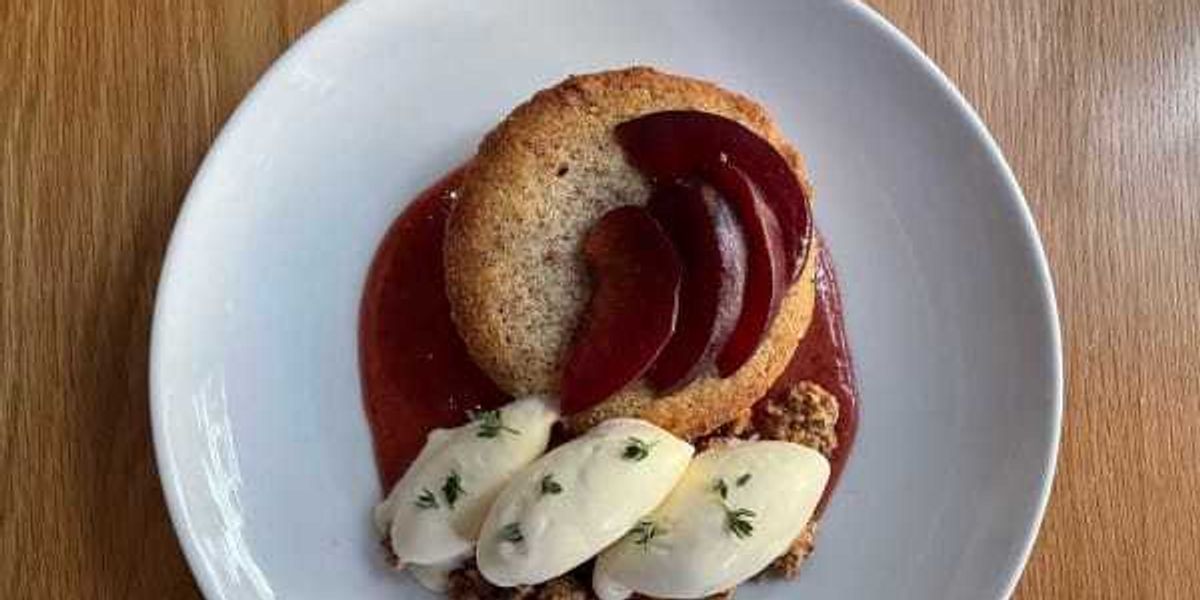 Dallas chefs fall short as Houston wins 2 James Beard Awards
