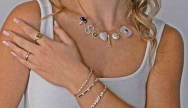 Lulurose Jewelry to open San Antonio boutique in La Cantera