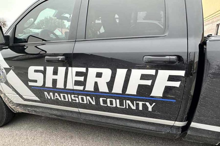 madison sheriff car 1 1