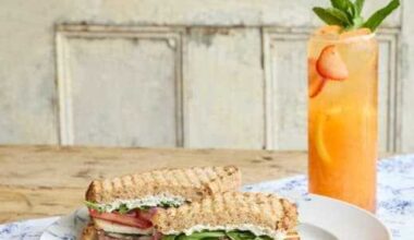 Dallas restaurant news is stuffed with new openings
