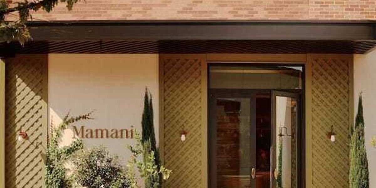 Mamani brings Austin  restaurant Hestia to Dallas for collab