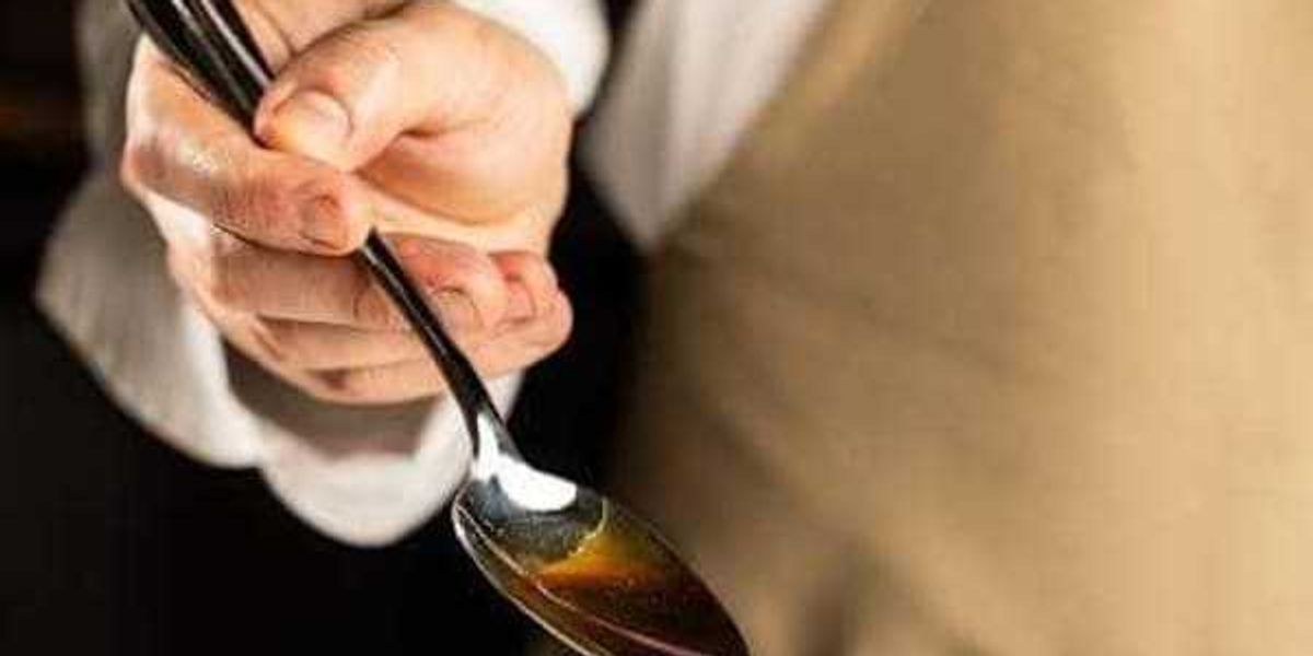 Dallas Michelin-starred Mamani debuts on Texas dinner series