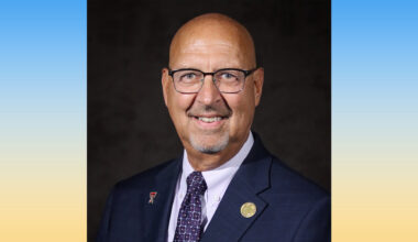 With many data centers considering Lubbock, mayor wants huge public meeting to discuss this controversial issue