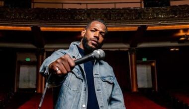 Top 7 things to do in San Antonio June 4-7 2026 weekend