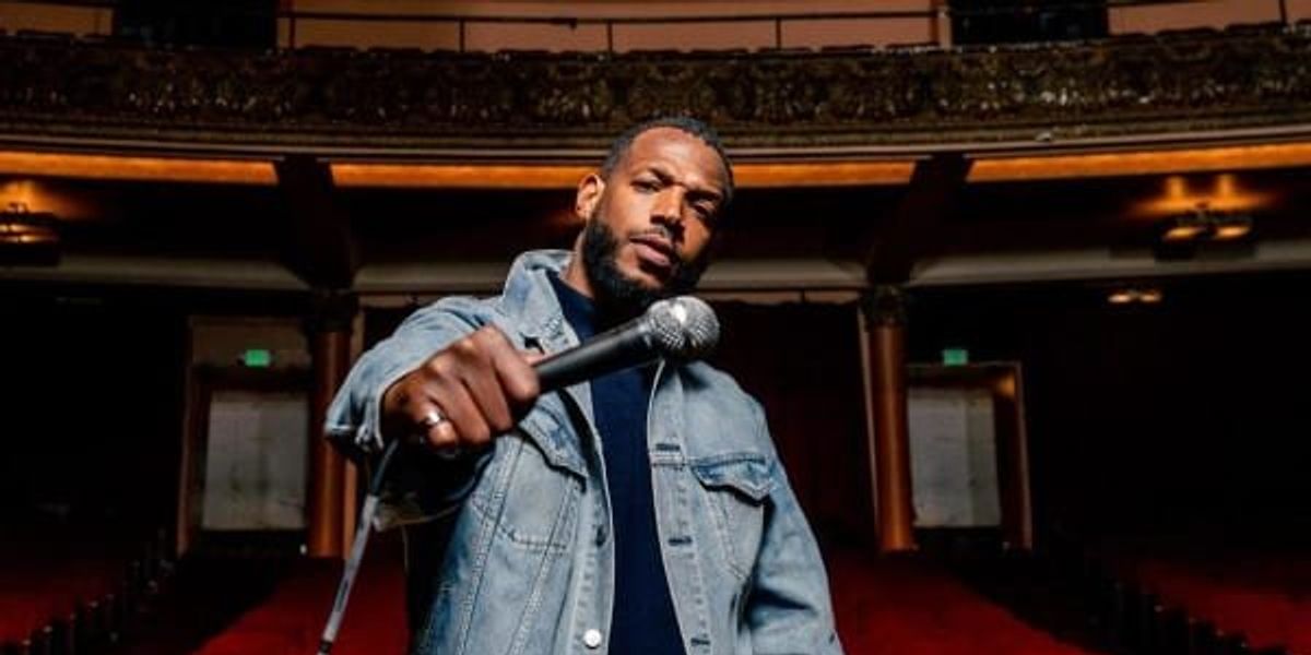 Top 7 things to do in San Antonio June 4-7 2026 weekend