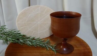 Celebrating Corpus Christi – Matters India