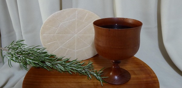 Celebrating Corpus Christi – Matters India