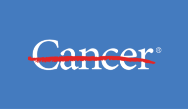 Ovarian cancer survivor: ‘I wish I’d gone to UT MD Anderson first’