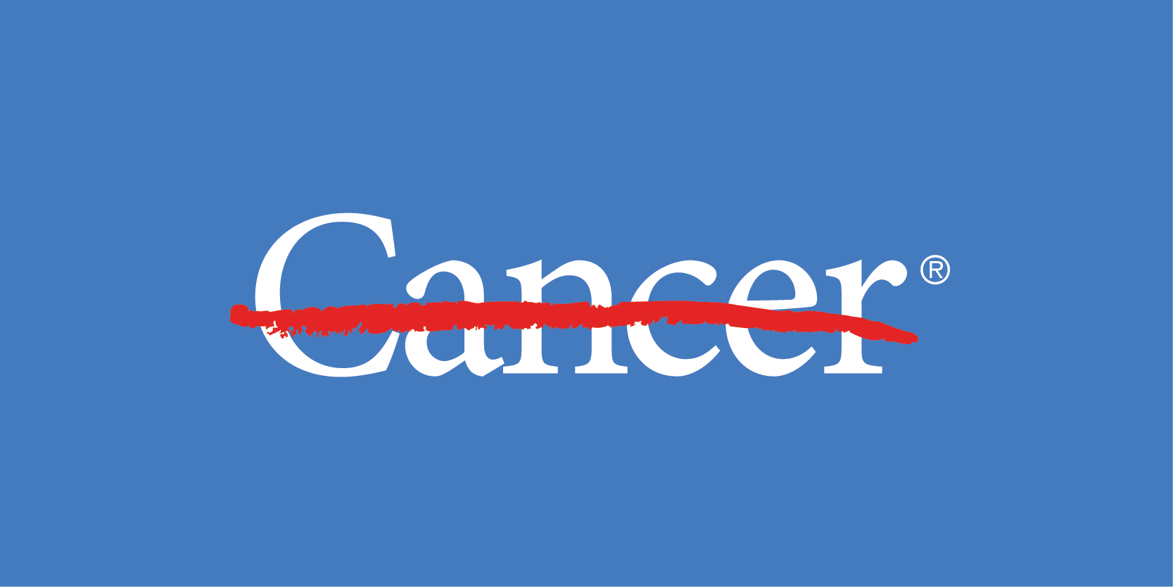 Ovarian cancer survivor: ‘I wish I’d gone to UT MD Anderson first’
