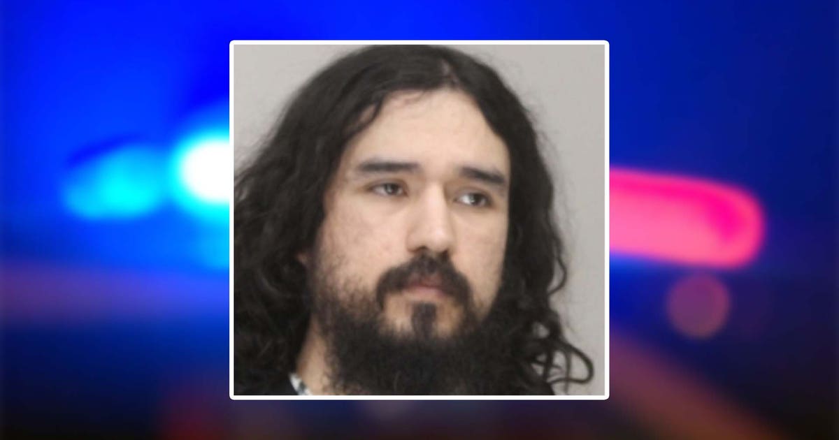 Man arrested after fatal stabbing in east Dallas