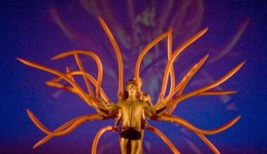 Top things to do in Dallas this weekend (Jun 4-7, 2026)