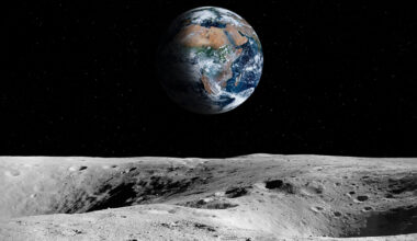Dallas-Based Solidion Unveils Battery Tech for Orbiting AI Data Centers, the Moon, and Space » Dallas Innovates