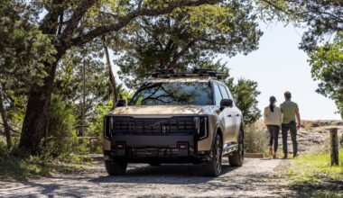 Adventure Everywhere in Austin, Texas