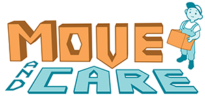 Move and Care Austin
