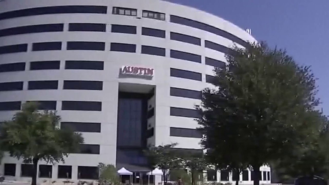Austin ISD addressing $181M budget deficit