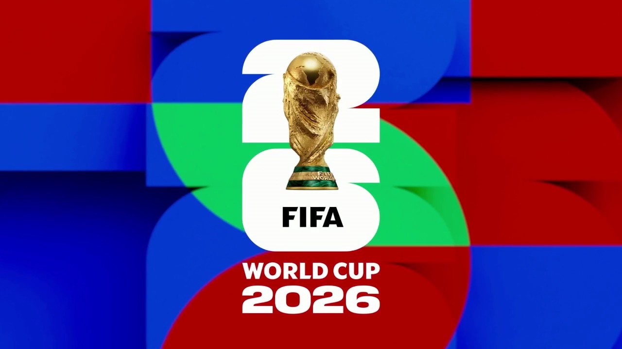 FIFA World Cup: Austin FC Soccer Celebration