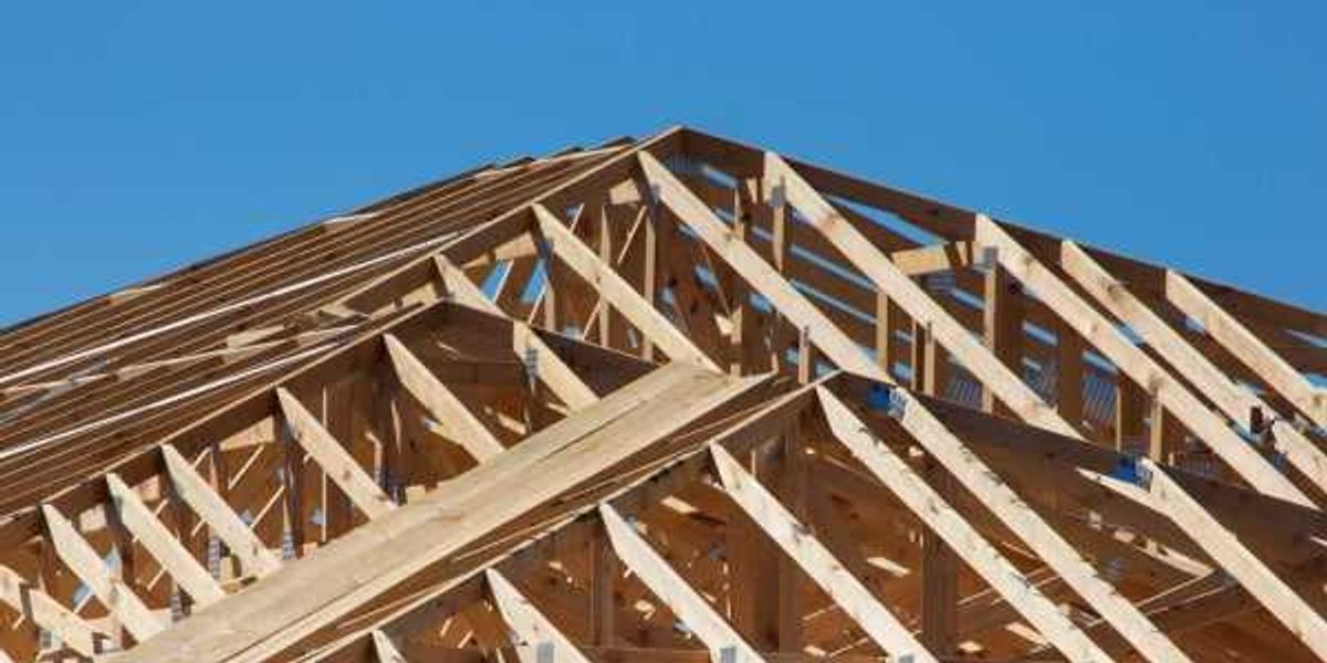 Austin ranks No. 7 in the U.S. for new home construction